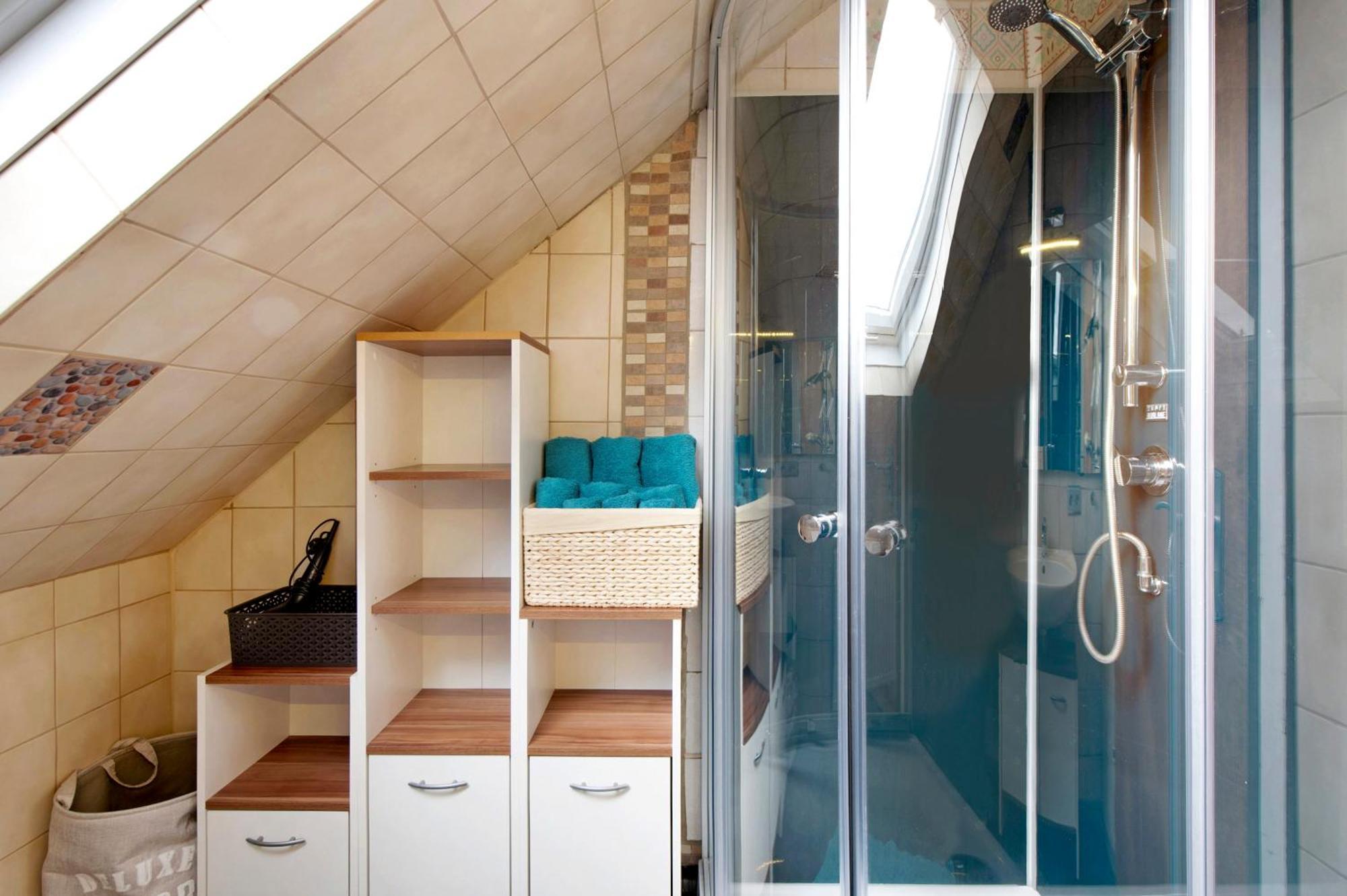 Ferienwohnung Sink Staufen Exteriér fotografie